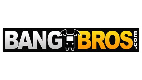 Bang Bang Bros {DXZ4RP}